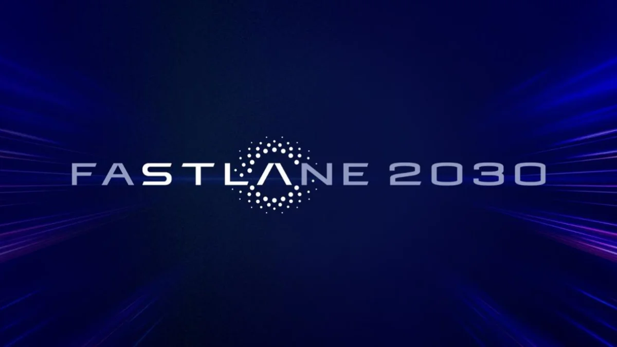 Stellantis Commits to Egypt: 17 New Models by 2030 and Local Assembly Under Study