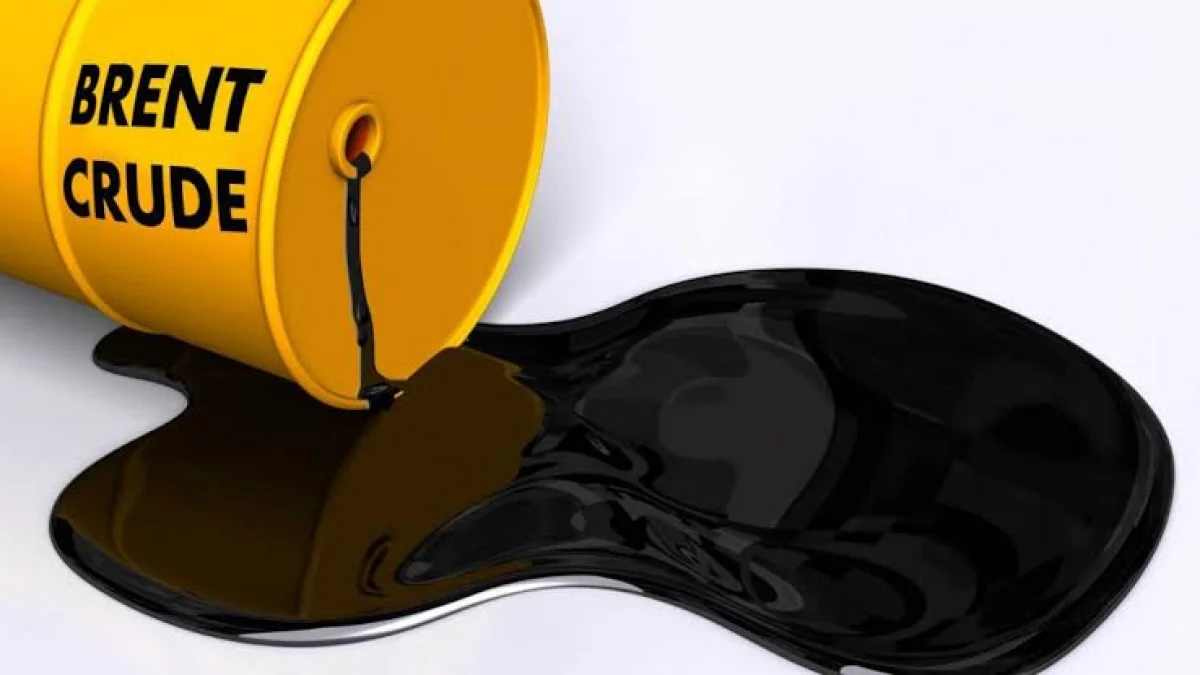 What Is Brent Crude and Why Does It Influence Gasoline Prices?