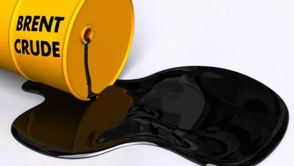 What Is Brent Crude and Why Does It Influence Gasoline Prices?