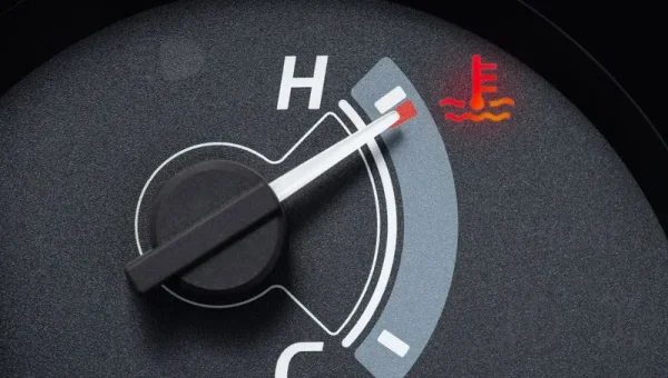 How to Stay Cool Inside a Car Without Air Conditioning During Extreme Heat?