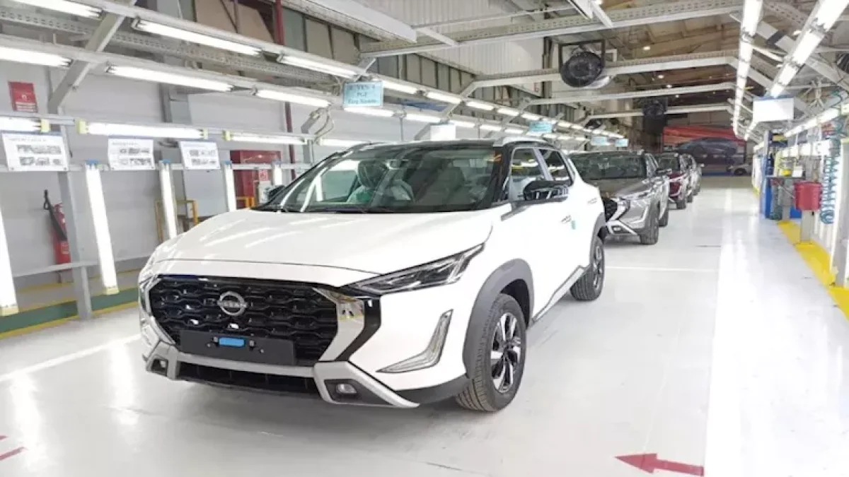 3 New Models Set for First-Ever Launch in Egypt in 2026: Fierce Competition Ahead for Economy Cars
