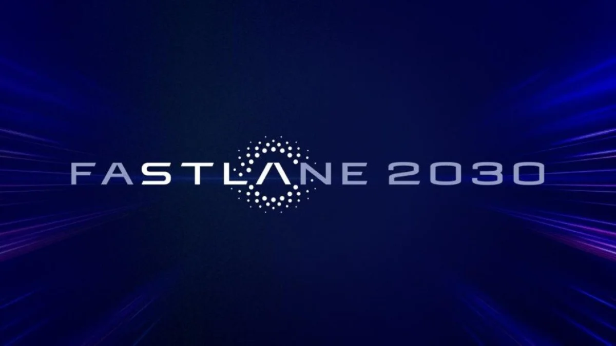 Stellantis Announces Plans to Launch 17 New Models in Egypt by 2030