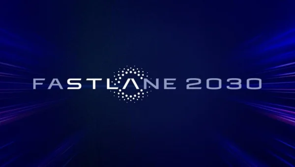 Stellantis Announces Plans to Launch 17 New Models in Egypt by 2030