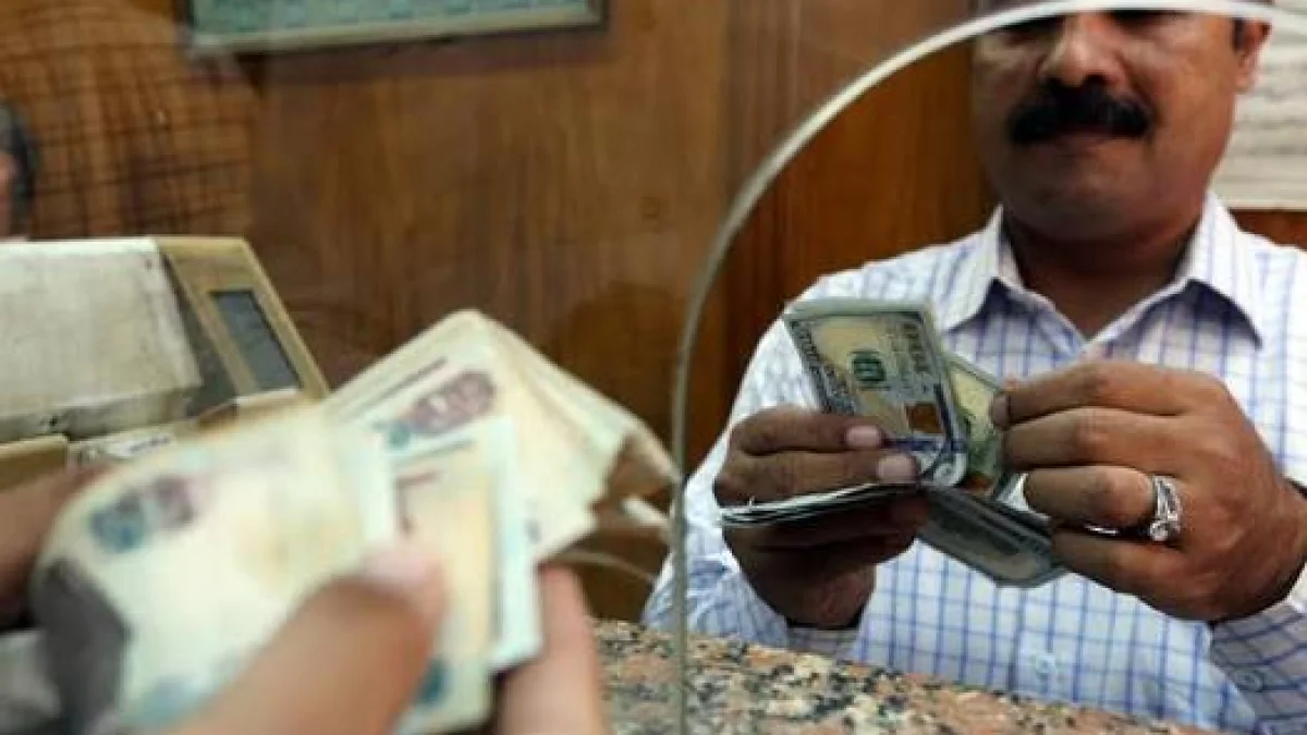 Used Car Prices in Egypt: A Comprehensive Guide to the Best Deals
