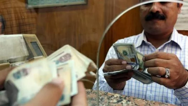 Used Car Prices in Egypt: A Comprehensive Guide to the Best Deals