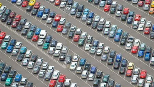 Record Surge in 2027 Model Registrations During June 2026