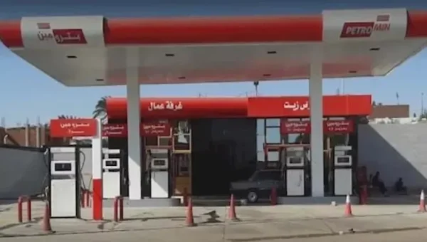 Petromin Announces New Car Engine Oil Prices in Egypt for July