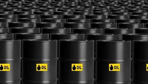 From Crude to Combustion: The Journey of Oil into 95-Octane Gasoline and Diesel