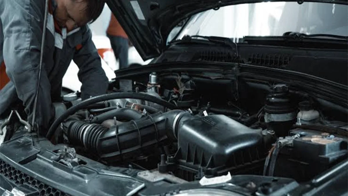 6 Summer Habits That Ruin Your Car and Empty Your Wallet: Beware of AC, Tires, and Low Fuel