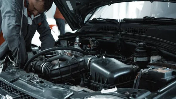 6 Summer Habits That Ruin Your Car and Empty Your Wallet: Beware of AC, Tires, and Low Fuel