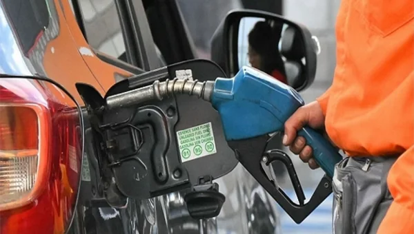 What Determines Fuel Prices in Egypt? Six Key Cost Factors Behind Every Liter of Gasoline