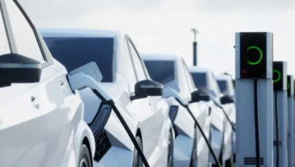 Top 10 Best-Selling Electric Vehicle Brands in Egypt During June 2024