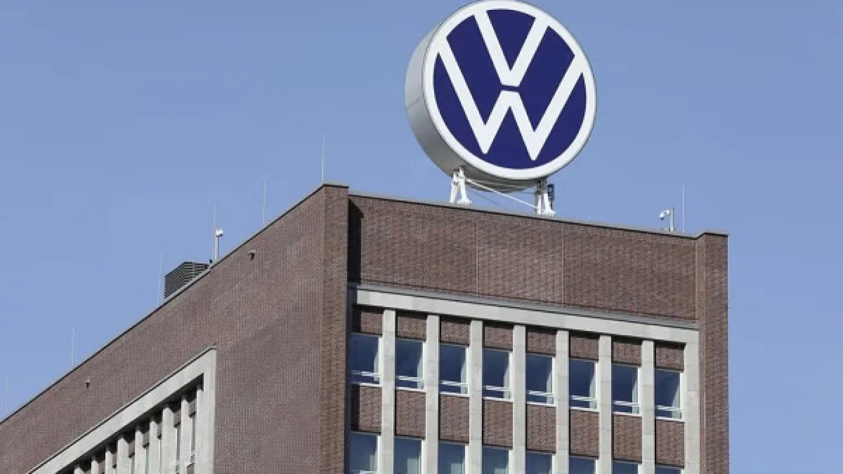 Volkswagen Faces Its Biggest Crisis with Radical Restructuring Plan