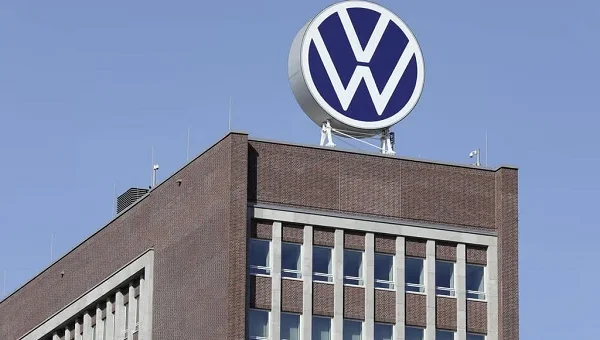Volkswagen Faces Its Biggest Crisis with Radical Restructuring Plan