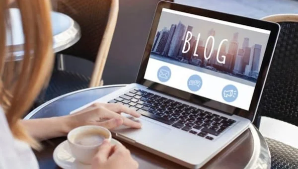 Fines Exceeding 2 Million Dirhams: How the UAE Became a Model in Regulating Influencer Chaos