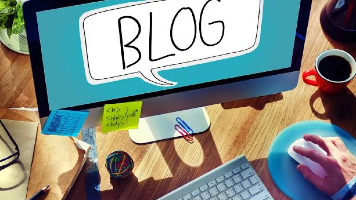 Digital Media Professor Warns Against Product Defamation on Social Media and Calls for Continuous Monitoring of Blogger Content