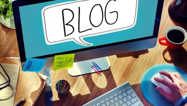 Digital Media Professor Warns Against Product Defamation on Social Media and Calls for Continuous Monitoring of Blogger Content