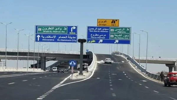 Proposal Calls for Seasonal Speed Limit Signs on the Coastal Road During Summer Travel Season