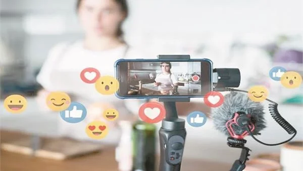 Media Expert: Not Every Social Media Influencer Is Qualified to Review Cars