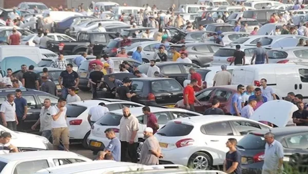 Zero Alternative: Discover Prices of the Top 5 Used Cars in the Egyptian Market