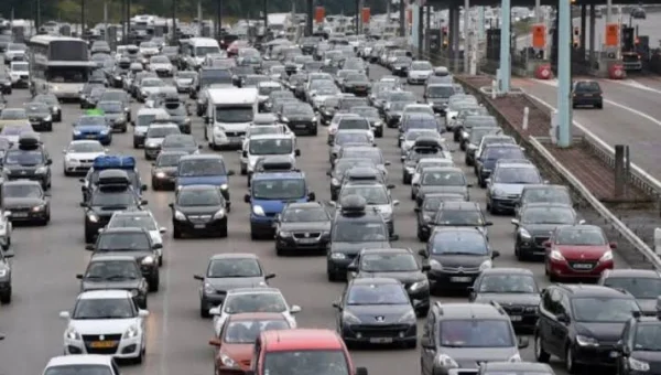 Belgium to Introduce Digital Road Permit System with Varying Fees for Electric and Older Cars
