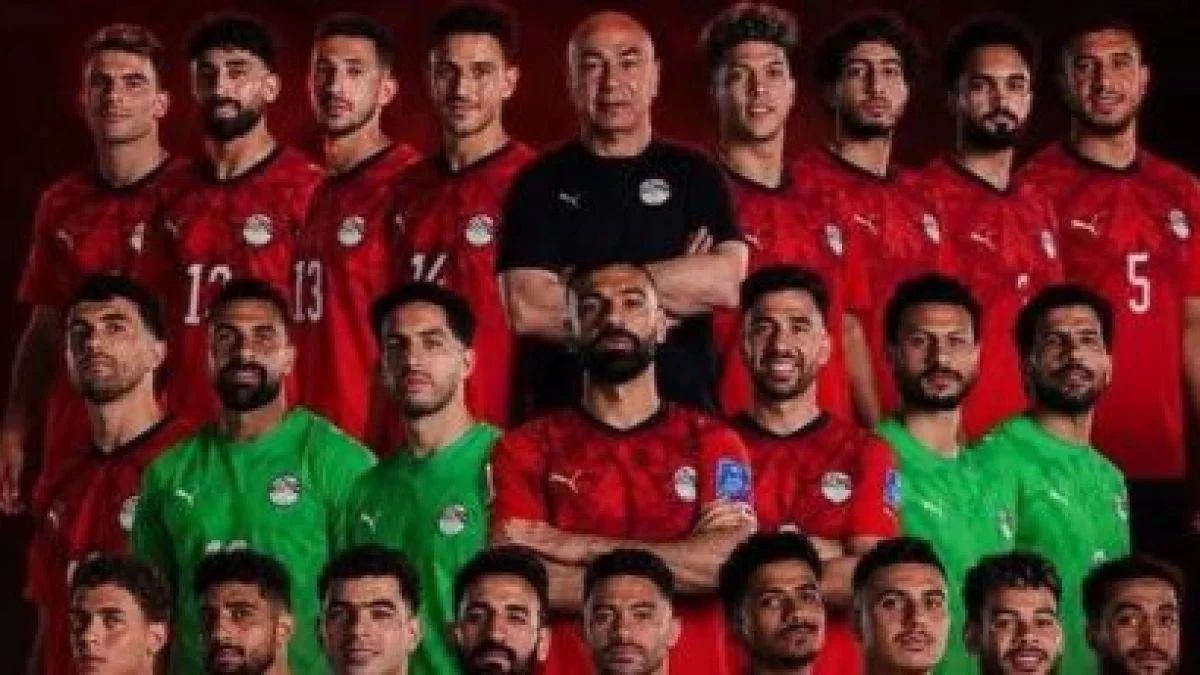 Al Habtoor Group Gifts Mitsubishi Cars to Egypt National Team in Recognition of World Cup Achievement