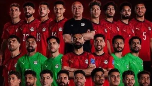 Al Habtoor Group Gifts Mitsubishi Cars to Egypt National Team in Recognition of World Cup Achievement