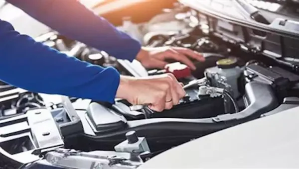 5 Golden Tips to Avoid Breakdowns and Extend Your Car's Lifespan