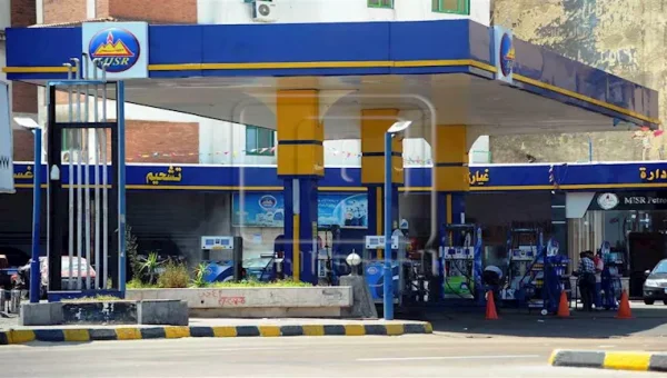 Misr Petroleum Company Announces New Car Oil Prices for July 2026