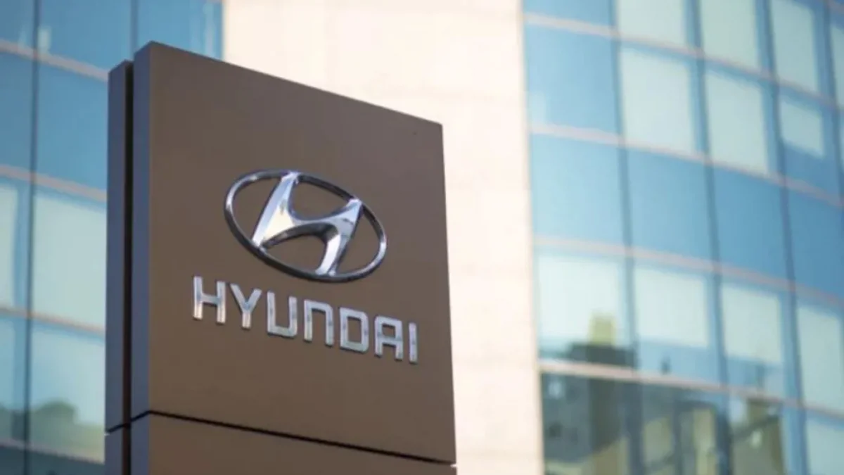 Partial Strike Hits Hyundai Plants Over Wages and AI Fears