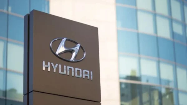 Partial Strike Hits Hyundai Plants Over Wages and AI Fears