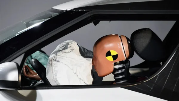 Counterfeit Airbags Claim 10 Lives in the US: Urgent Warning from NHTSA