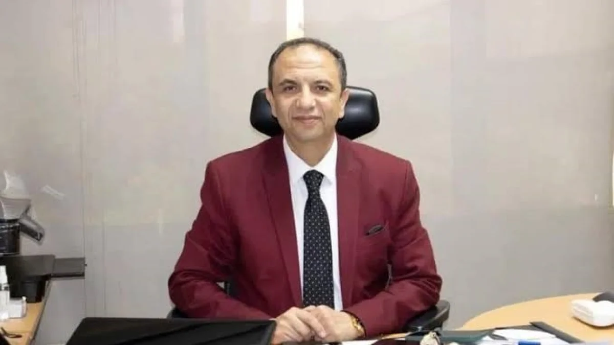 Used Car Prices in Egypt Improve.. Expert Reveals Market Expectations for Next Two Months
