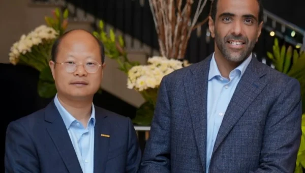 Automobility and Geely Explore Expanding Local Manufacturing, Boosting Production, and Launching New Models