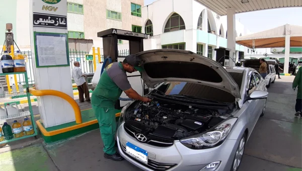Experts Reveal the Truth About Car Power and Performance After CNG Conversion