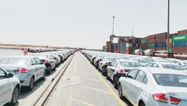 Dealers of 9 Car Brands Reduce Distributor Allocations in July Amid Slower Sales