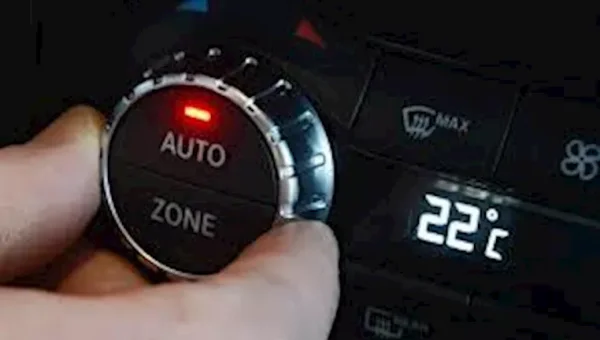 How to Keep Your Car Air Conditioning Efficient During Heat Waves