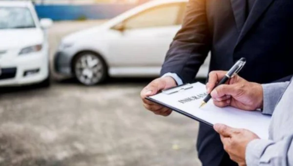 Undisclosed Vehicle Modifications Could Give Insurers the Right to Reject Accident Claims