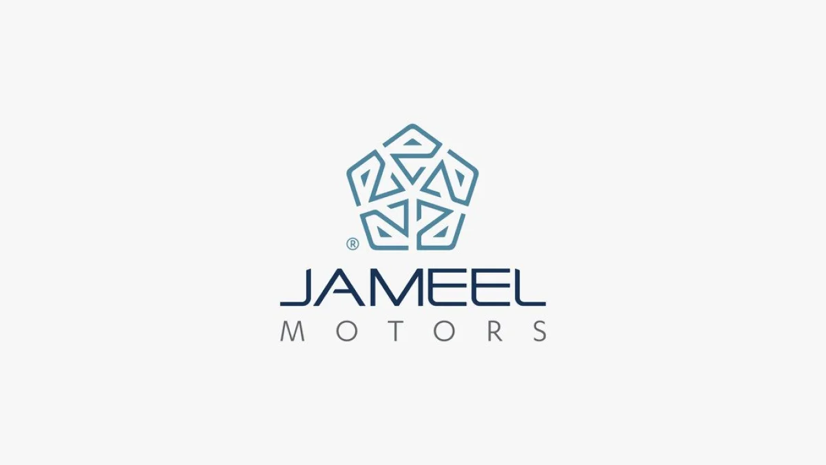 Jameel Motors Celebrates 20 Years of Success in Egypt, Strengthens Partnership with GAC