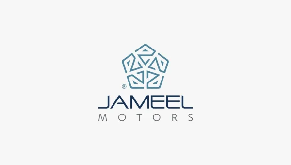 Jameel Motors Celebrates 20 Years of Success in Egypt, Strengthens Partnership with GAC