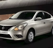 Prices of the 5 Most Demanded Used Cars in the Egyptian Market Before Purchase