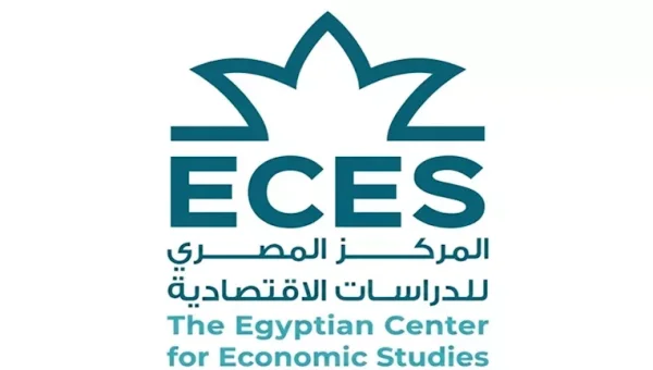 تحديات صناعة السيارات في مصر: فجوة تنافسية مع المغرب وجنوب أفريقيا