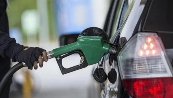 Fuel Prices in Germany Hit Records as Government Refuses Intervention