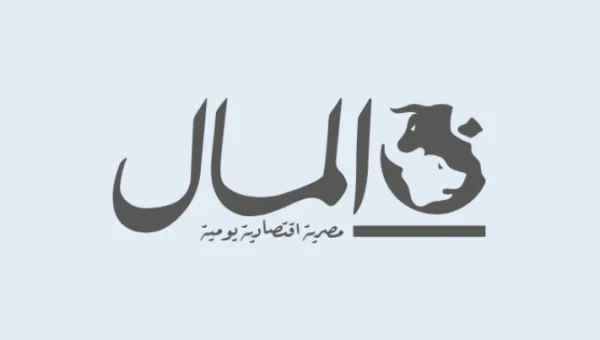 أسباب تأخر دخول سيارات نيو الكهربائية إلى السوق المصري ومتى يتوقع انطلاقها