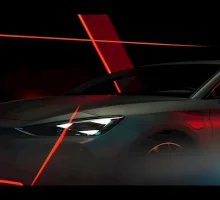 Cheapest Cupra Car in Egypt: 2026 Leon Price and Features Revealed
