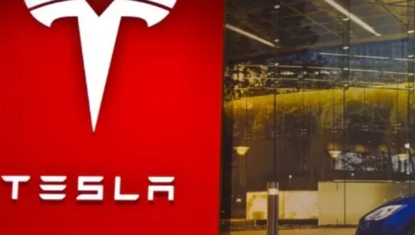AI Investments Squeeze Tesla Liquidity Ahead of Q2 Results