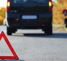 Essential Tips to Avoid Unexpected Car Breakdowns During the Holiday Travel Season
