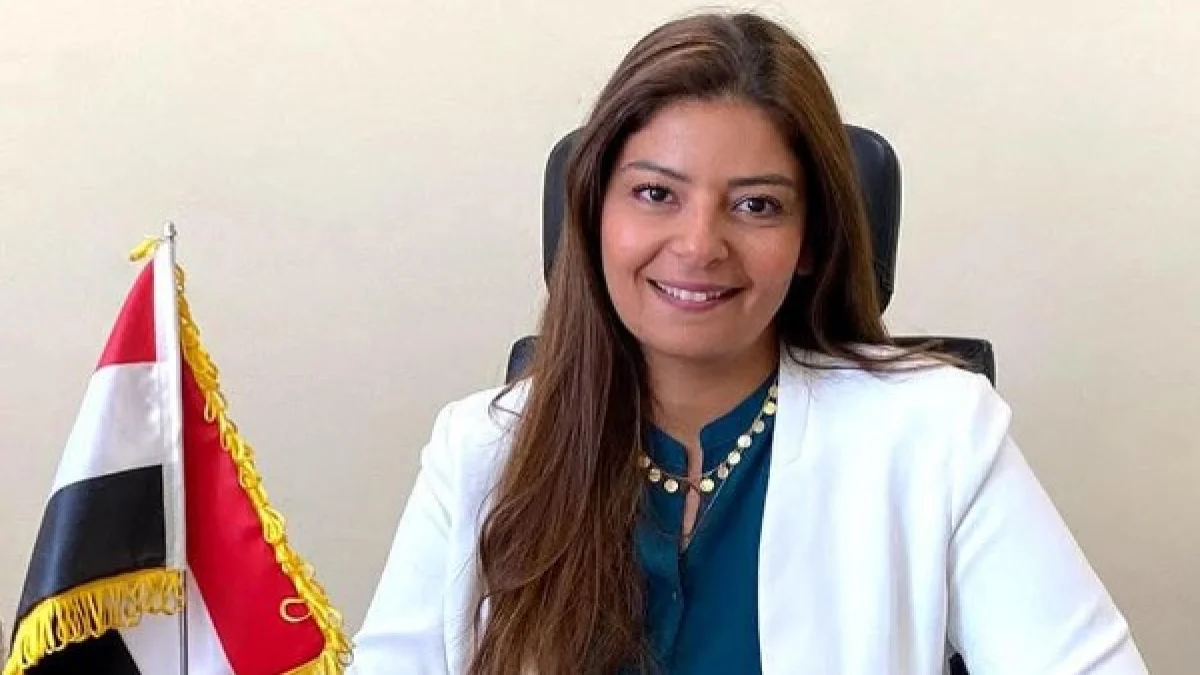 Finance Ministry Disburses EGP 12.6 Billion to 2,500 Exporting Companies in One Fiscal Year