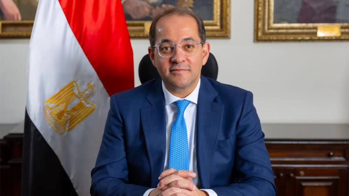 12.6 مليار جنيه لـ2500 شركة.. وزير المالية يكشف صرف دفعتين للمصدرين في عام واحد