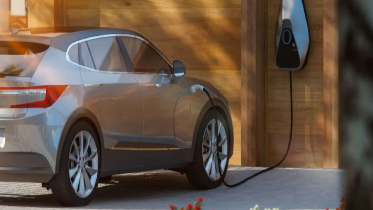 Urgent Warning for EV Owners: Simple Charging Mistake Can Damage Your Adapter